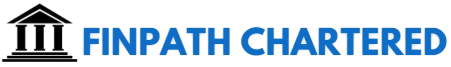 logo not found